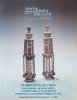 Exhibition & Auction Rare Books, Manuscripts and Historical Documents, Paintings and Jewish Works of Art